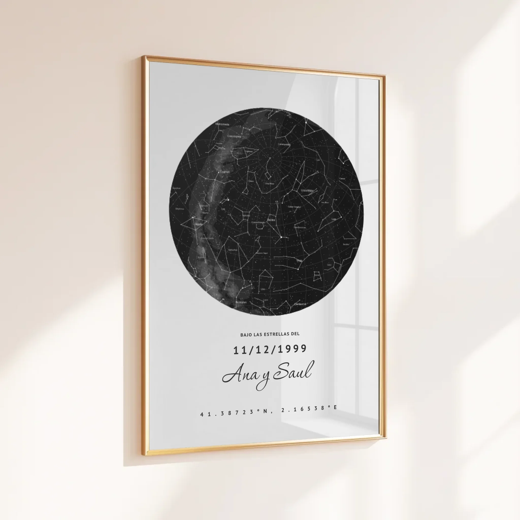 póster04 póster-bola3