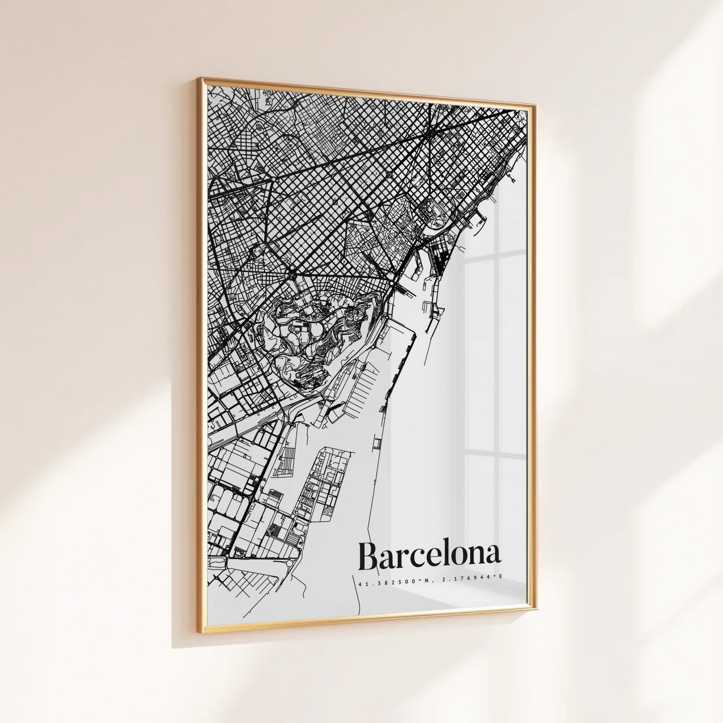 póster04 póster-bola3