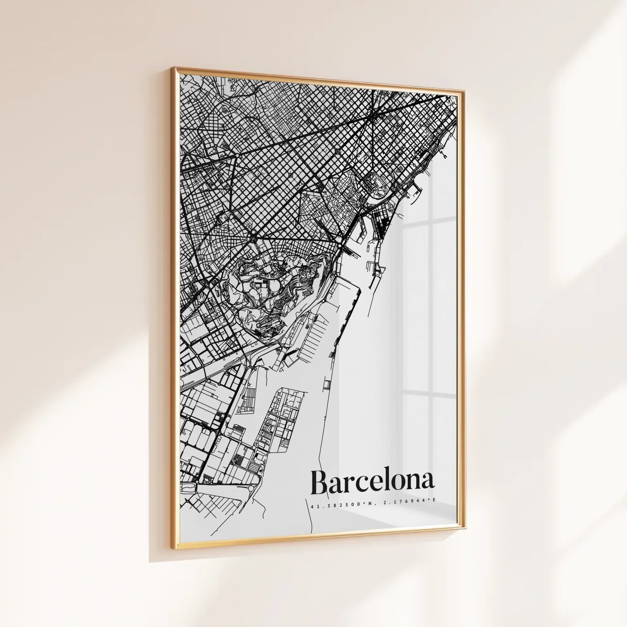 póster04 póster-bola3