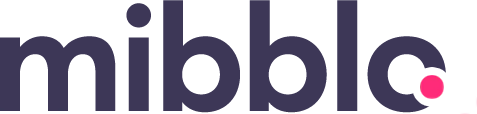 Mibblo